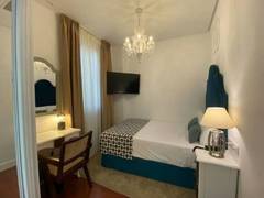 Zimmerbild 11