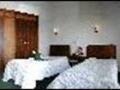 Zimmerbild 12