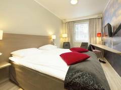 Zimmerbild 20
