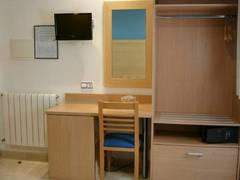 Zimmerbild 14
