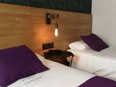 Zimmerbild 11