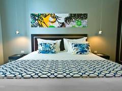 Zimmerbild 36
