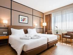 Zimmerbild 25