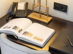 Zimmerbild 22