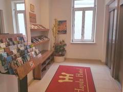 Zimmerbild 23