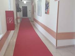 Zimmerbild 24