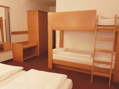 Zimmerbild 30