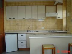 Zimmerbild 20