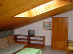 Zimmerbild 17