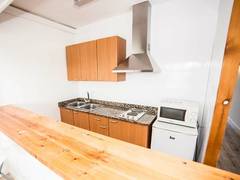 Zimmerbild 20