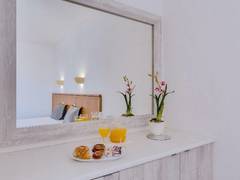 Zimmerbild 27
