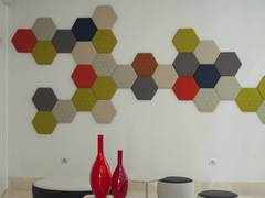Zimmerbild 12