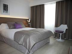 Zimmerbild 15