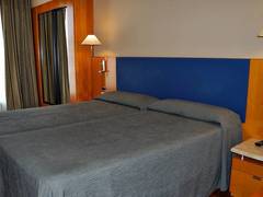 Zimmerbild 19