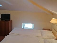 Zimmerbild 22