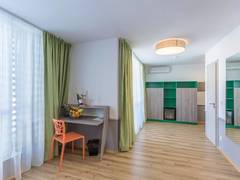Zimmerbild 23