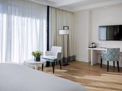 Zimmerbild 25