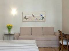 Zimmerbild 32