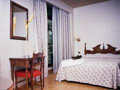 Zimmerbild 22