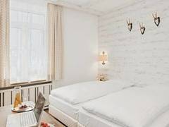 Zimmerbild 19