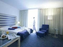 Zimmerbild 15