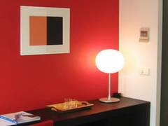 Zimmerbild 24