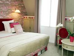 Zimmerbild 12