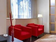 Zimmerbild 18
