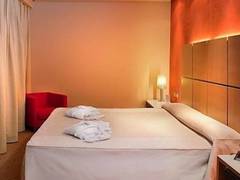 Zimmerbild 12