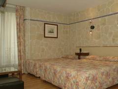 Zimmerbild 9