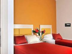 Zimmerbild 40
