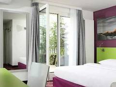 Zimmerbild 10