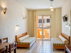 Zimmerbild 27