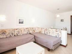 Zimmerbild 21