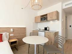 Zimmerbild 26