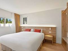 Zimmerbild 23