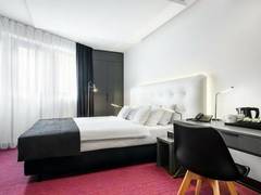 Zimmerbild 15