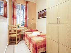 Zimmerbild 22