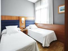 Zimmerbild 33