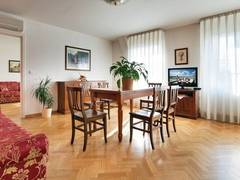 Zimmerbild 52