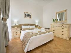 Zimmerbild 29