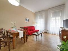 Zimmerbild 51