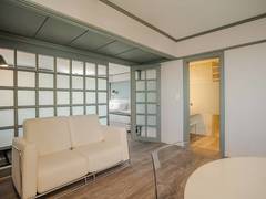 Zimmerbild 22