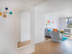 Zimmerbild 31