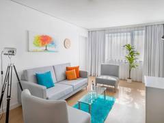 Zimmerbild 23