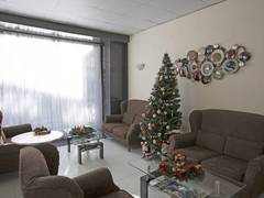 Zimmerbild 27