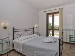 Zimmerbild 9