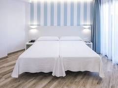 Zimmerbild 9