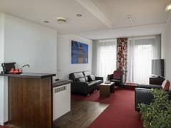 Zimmerbild 23