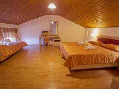 Zimmerbild 33